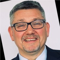 Hans Hofer