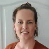 Chantal Vergers