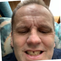 Stephen Pascoe