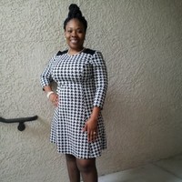 Latoya Moret