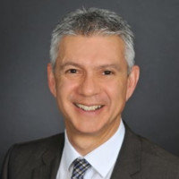 Eduardo Noser