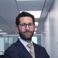 Rubén Pérez Marcos