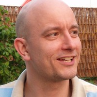 Robert Hille