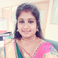Supritha S