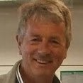 Jacques Kievits