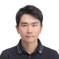 Joon Mo Park