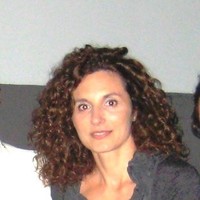 Anna Moure