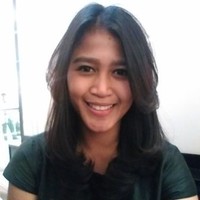 Dewi Yulianingsih