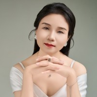 Ivy Lau