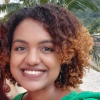Ione Malaquias