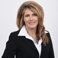 Nicole Dalton