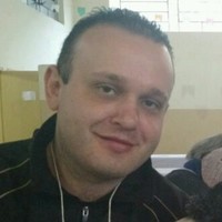 Daniel Murilo Scislewski