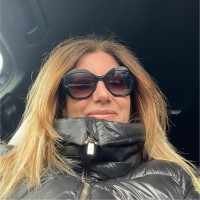 Laura Del Prete