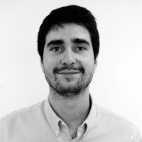Diego Millán Erencia
