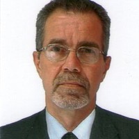 Carlos Kiffer