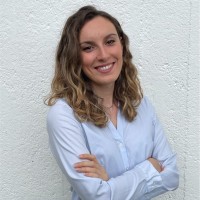 Valentina Brisinello