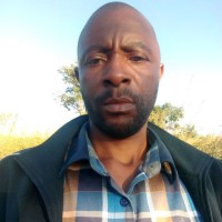 Charles SAKALA