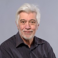 pierre pontarotti