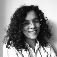 Ishita Madan