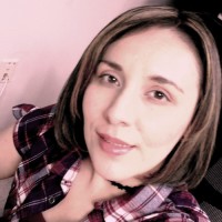 Beatriz Tellez