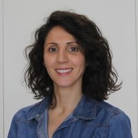 Radia Benoussaïdh