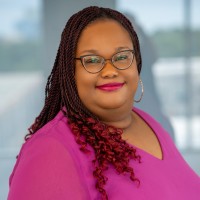 Shavonn Smith