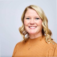 Christy Crain
