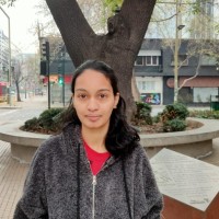 Swathi Rathnakar