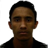 Pedro Cardozo