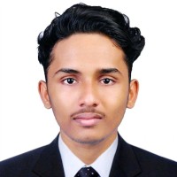 Muhammed Musthafa
