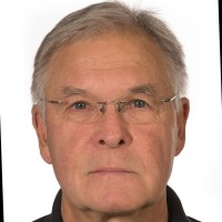 Gerd Bassing