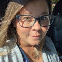 Cara Farris