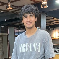 Shubhransh Singh Jamwal