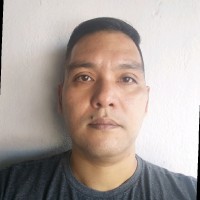 Daniel Hamada dos Santos