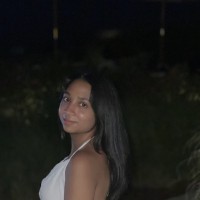 Navya Nallana
