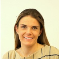 Heather Clark