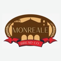 Monreale Bread Co.