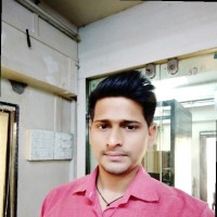 Vikas Upadhyay