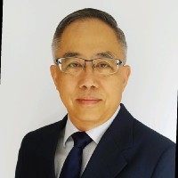 Kok Heng Tan (IHRP-MP, Chartered FCIPD)