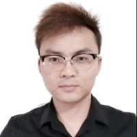师庆琪