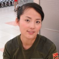 胡晓燕