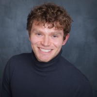 Will Barwick