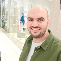 Mohammed Refaat