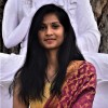Ancita Priya Dsouza