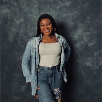 Kellar Usiayo