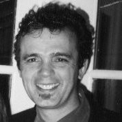 Steven Doughty