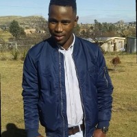 Letsipa Mosala