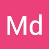 Md Masum