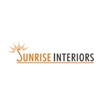 Sunrise Interiors