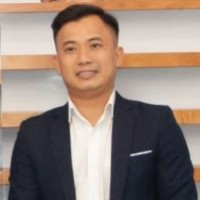 Xuân Thức Nguyễn